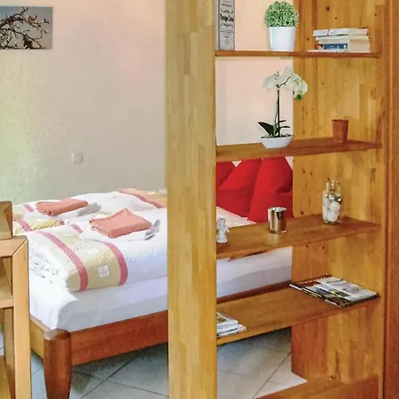 Cozy In With Kitchen * فيرنغروده
