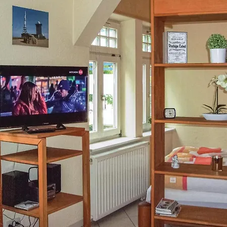 In With Wifi * ヴェルニゲローデ