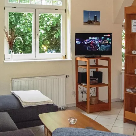 Cozy In With Kitchen *