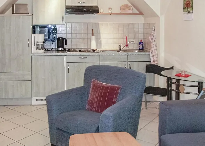 In With Wifi * ヴェルニゲローデ