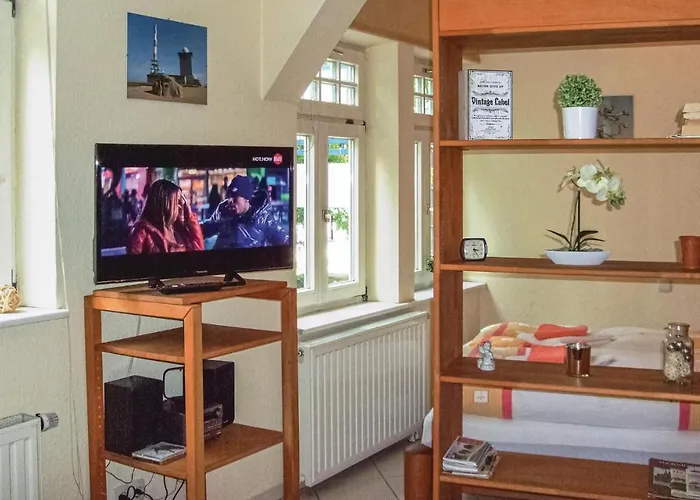 In With Wifi * ヴェルニゲローデ